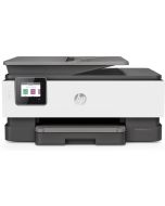 IMPRESORA HP OFFICEJET PRO 8022 AIO