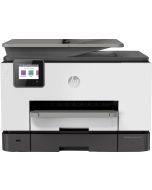 IMPRESORA HP OFFICEJET PRO 9020 AIO