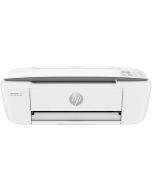 IMPRESORA HP DESKJET 3750 WIFI