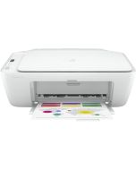 IMPRESORA HP DESKJET 2720 AIO
