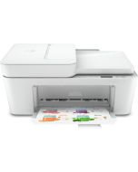 IMPRESORA HP DESKJET PLUS 4120 AIO MULTIFUNCION