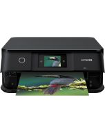 IMPRESORA EPSON MULTIFUNCION EXPRESSION PHOTO XP-8500