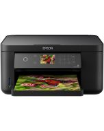 IMPRESORA EPSON MULTIFUNCION EXPRESSION HOME XP-5100