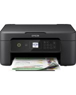 IMPRESORA EPSON MULTIFUNCION HOME XP-3100 NEGRO