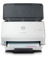 ESCANER HP SCANJET PRO 2000 S2