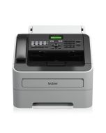 FAX BROTHER FAX2845 LASER MONOCROMO