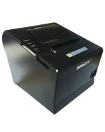IMPRESORA TICKETS EIGHTT TERMICA 80MM INTERFAZ USB/ETHERNET/ SERIAL