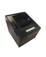 IMPRESORA TICKETS EIGHTT TERMICA 80MM INTERFAZ USB/ETHERNET/ SERIAL/ WIFI