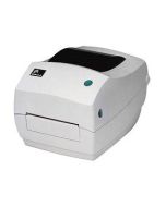 IMPRESORA ZEBRA GC420 TT 8 DOTS/MM (203 dpi)  EPLII ZPLII