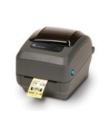 IMPRESORA ZEBRA GK420 TT 8 DOTS/MM (203 DPI) EPL ZPL USB