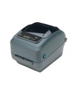 IMPRESORA ZEBRA GX420 TT 8 DOTS/MM (203 DPI) EPL ZPL