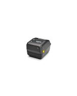 IMPRESORA ZEBRA ZD420 4" TT 8 DOTS/MM 203 DPI ETHERNET USB