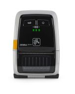IMPRESORA ZEBRA ZQ10 2" ESC POS USB WIFI 802.11B/G (IOS)