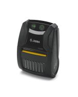 IMPRESORA ZEBRA ZQ310 2" BT NO LABEL SENSOR OUTDOOR 8 DOTS ZPL CPCL