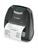 IMPRESORA ZEBRA ZQ320 3" BT NFC USB OUTDOOR 8 DOTS ZPL CPCL