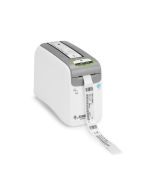 IMPRESORA ZEBRA ZD510 300 DPI SERIE USB BT ETHERNET WLAN (802.11AC) RTC