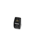 IMPRESORA ZEBRA PORTATIL ZQ610  2" BT / WIFI  ETIQUETAS Y TICKETS