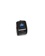 IMPRESORA ZEBRA PORTATIL ZQ620 3" BLUETOOTH ETIQUETAS Y TICKETS