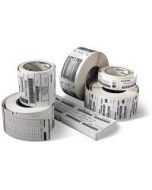 ETIQUETAS ZEBRA 57X 32MM TERMICA DIRECTA ( CAJA 12 ROLLOS)