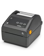 IMPRESORA ZEBRA  ZD420 TD 4" 203DPI USB USB HOST