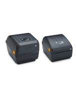 IMPRESORA ZEBRA ZD220D TERMICA DIRECTA  ANCHO IMPRESION 104MM INTERFACE USB