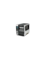 IMPRESORA ZEBRA ZT620 TT 6" 203DPI SERIE USB GIGABIT ETHERNET BT 4.0 USB HOST