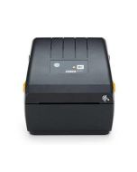 IMPRESORA  ZEBRA ZD230D TERMICA DIRECTA ANCHO IMP 104MM 802.11AC WIFI BT 4 ROW