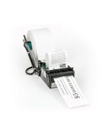 IMPRESORA ZEBRA KIOSCO KR203 KIT EVALUACION