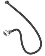 ACCESORIO ZEBRA KR203/KR403 KIT PAPEL LOW SENSOR 300MM