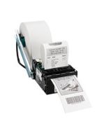 IMPRESORA ZEBRA KR403 KIOSCO SERIE Y USB
