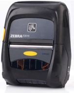 IMPRESORA ZEBRA ZQ500 4"  TERMICA  127MM/SEG USB BT ZPL CPCL