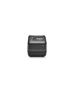 IMPRESORA ZEBRA ZD420T IMPRESORA ZEBRA ZD420T TRANSFERENCIA TERMICA 203DPI USB,