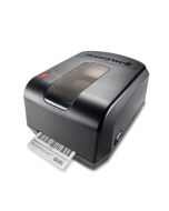 IMPRESORA HONEYWELLPC42T NEGRA TRANSFERENCIA TERMICA 203DPI