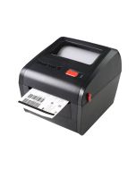 IMPRESORA HONEYWELL PC42D TERMICA DIRECTA USB 203DPI