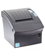 IMPRESORA TICKETS BIXOLON  SRP-350III USB/RS232 NEGRA