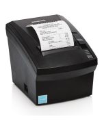 IMPRESORA TICKETS BIXOLON SRP-330II USB RS232 ETHERNET NEGRA