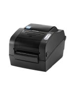 IMMPRESORA BIXOLON SLP TX420 TT 203 DPI, SERIE USB PARALELO ETHERNET
