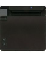 IMPRESORA EPSON TM-M30 TICKET  ETHERNET+WIFI NEGRA