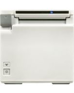 IMPRESORA EPSON TM-M30 TICKET 