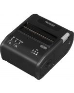 IMPRESORA EPSON TM-P80 PORTATI