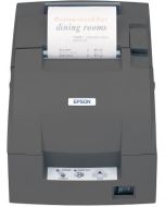 IMPRESORA EPSON TM-U220B MATRICIAL TICKETS USB + CORTADOR