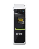 ROTULADORA EPSON LW-600P PORTATIL  BLUETOOTH  ANCHO HASTA 24MM USB