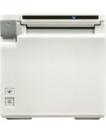 IMPRESORA EPSON TM-M30II USB + ETHERNET BLANCA 8 PUNTOS /MM EPOS