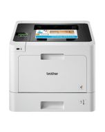 IMPRESORA BROTHER LASER COLOR HLL8260CDW LASER COLOR
