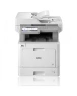 IMPRESORA BROTHER MFCL9570CDWRE1  MULTIFUNCION LASER COLOR