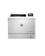 IMPRESORA HP LASERJET ENTERPRISE M552DN  COLOR, DUPLEX