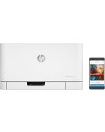 IMPRESORA HP COLOR LASER 150NW