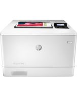 IMPRESORA HP COLOR LASERJET PRO M454DN