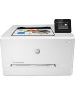 IMPRESORA HP COLOR LASERJET PRO M255DW