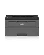 IMPRESORA BROTHER MFC HL-L2370DN  A4 WIFI USB2 32MB